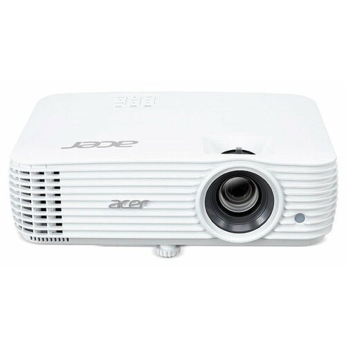 Проектор ACER H6542BDK DLP FHD 3D 10000:1