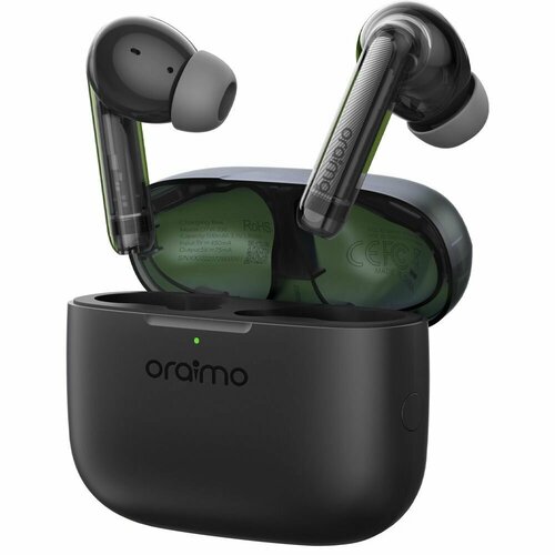 Беспроводные наушники Oraimo OTW-330 167000₽