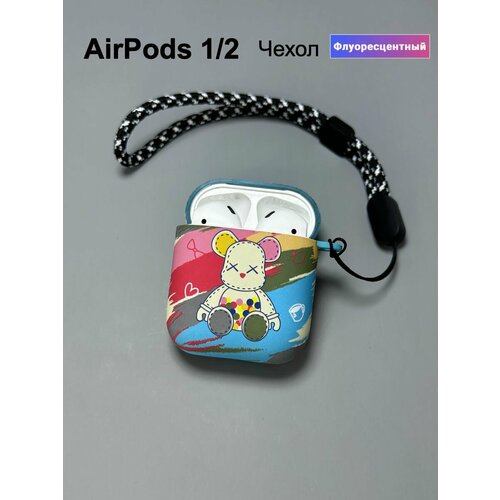 бежевый, красный, черный, желтый, белый, коричневый, оранжевый, зеленый