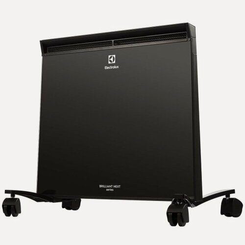 Изображение товара Конвектор Electrolux ECH/BNE-1000