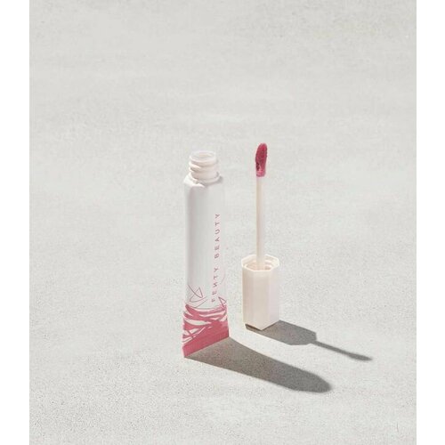 Бальзам для губ Fenty Beauty Pro Kiss'r Luscious 12мл