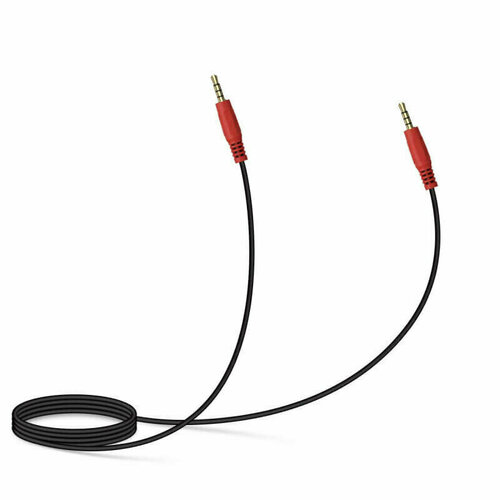 Кабель соединительный eMeet Daisy Chain usb микрофон clevermic 101u 5 м кабель