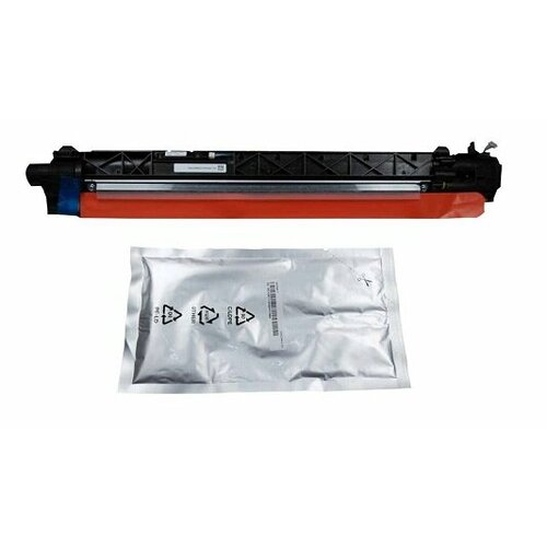 Блок проявки Samsung CLX-920192519301 синий JC96-06731AJC96-06221A 29075₽