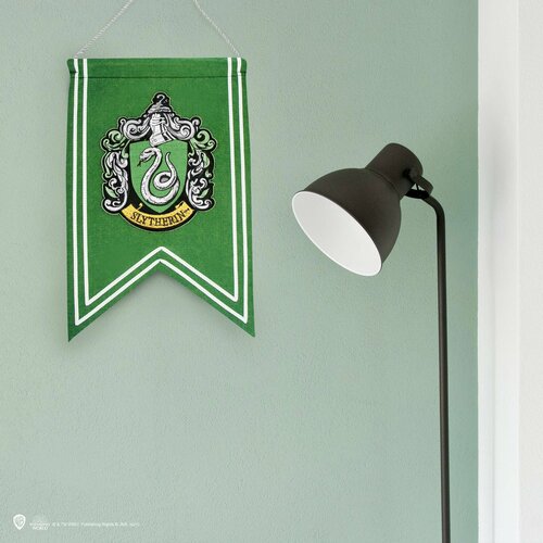 Гриффиндор знамя Гарри Поттер (оригинал, Harry Potter)