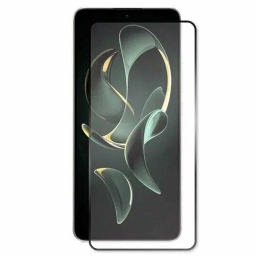 защитное стекло zibelino для xiaomi redmi note 8 pro note 8 redmi note 8 2019 tempered glass 5d black ztg 5d xmi not8 pro blk Защитное стекло Zibelino для Xiaomi 13T / 13T Pro 5D Black ZTG-5D-XMI-13-BLK