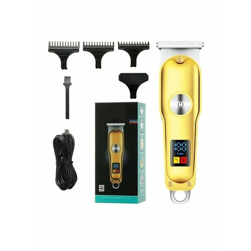 Триммер 97100₽