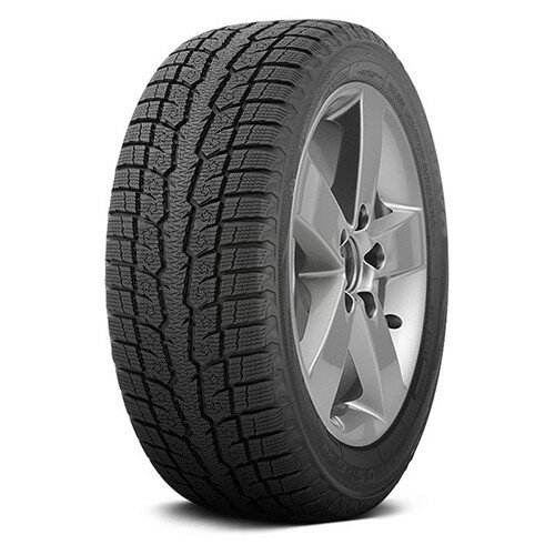 Автошина Toyo 195/60R16 OBSERVE GSI-6 HP 89H TL