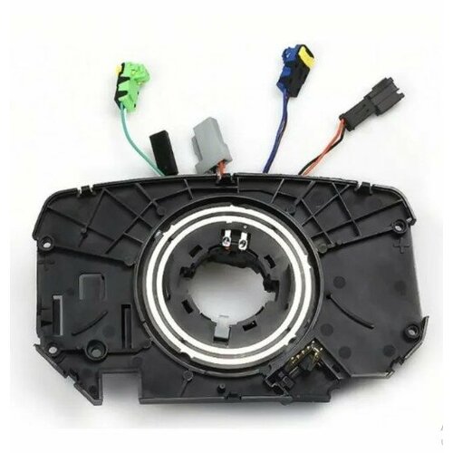 Шлейф подрулевой для Renault Megane II Megane 2 Coupe 8200216459 8200216454 8200216462