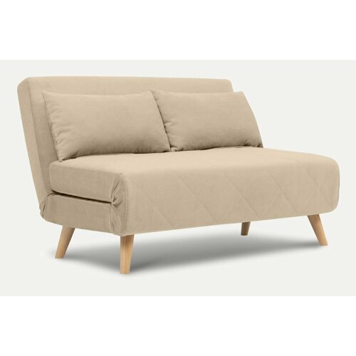 Диван Милкен Velvet Sand