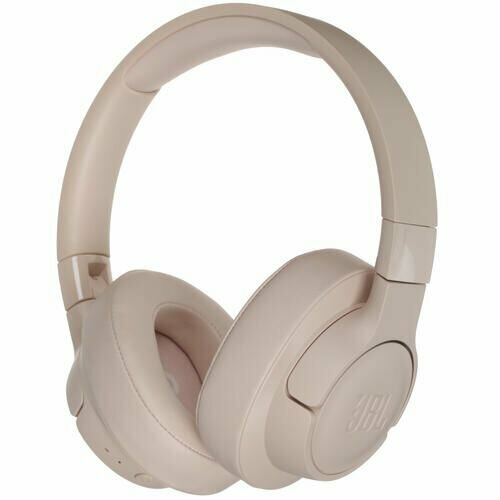 Bluetooth-гарнитура JBL Tune 710BT розовый 889000₽