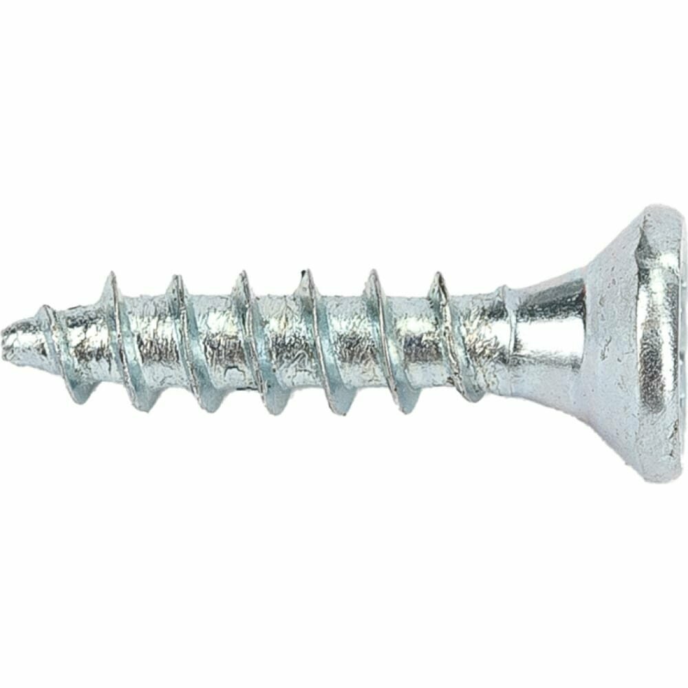 Саморез Госкреп ШУЦ 2,5х13 (25 шт) 1-0032490