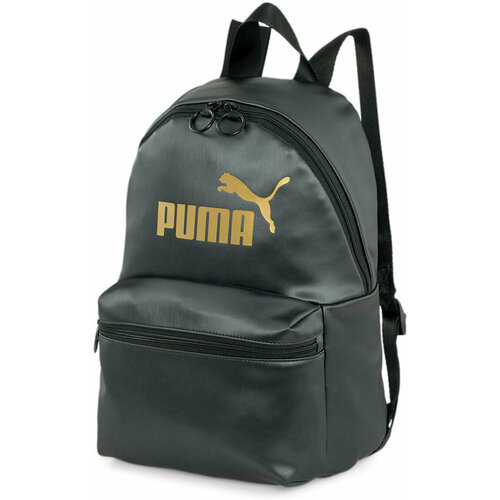 Рюкзак Puma Core Up Backpack Унисекс