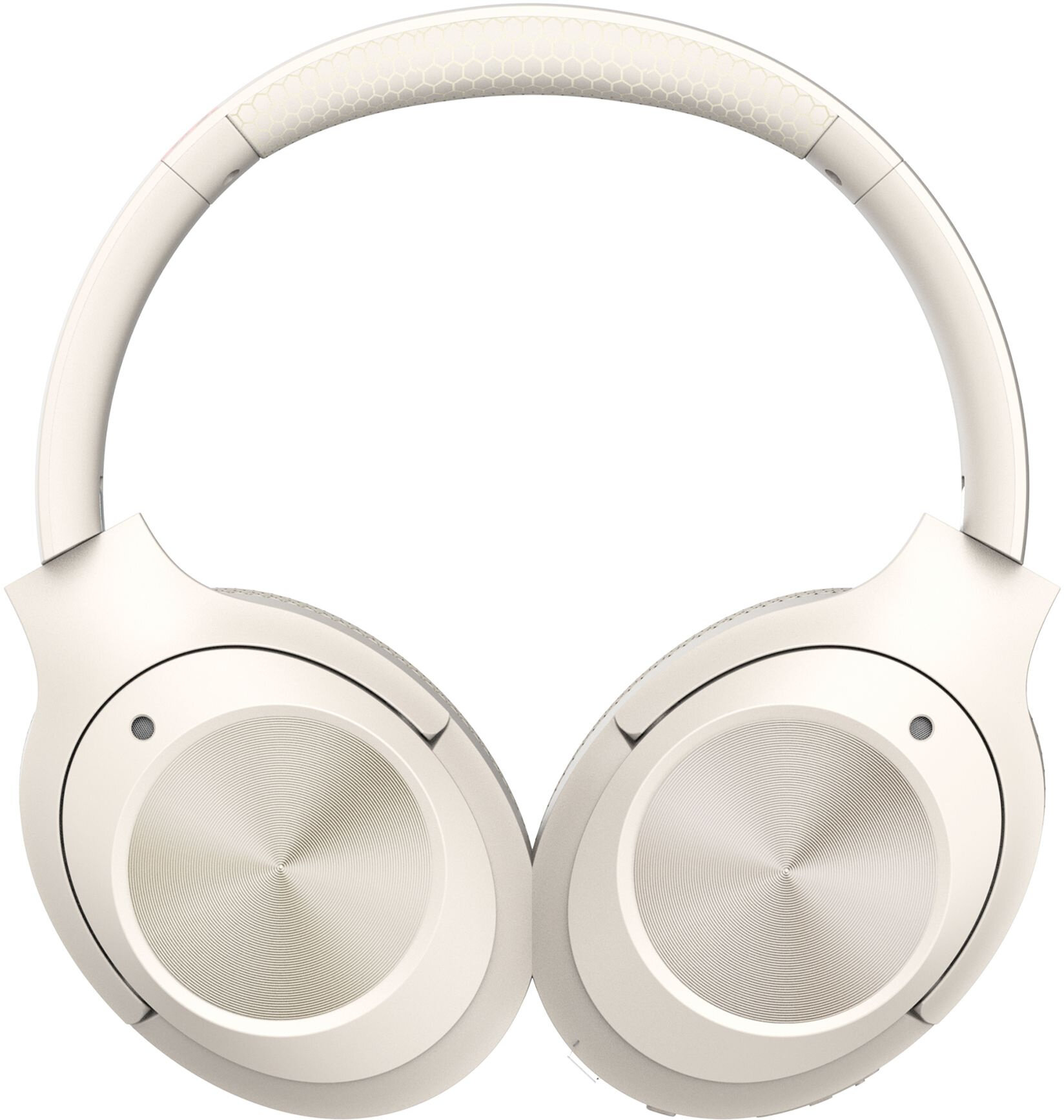 Наушники A4Tech BH220 бежевый (bh220 beige) — фото 7