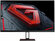 Монитор Redmi Monitor G27 27" 165Hz (P27FBB-RG)