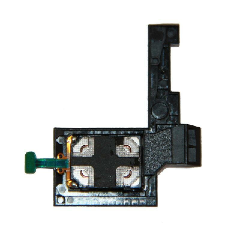 Динамик (buzzer) Samsung SM-G925F в сборе