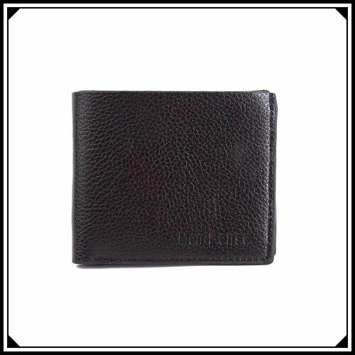 фото Кошелек , черный нет бренда