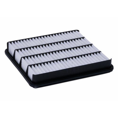 Фильтр Воздушный Gerat FA-011