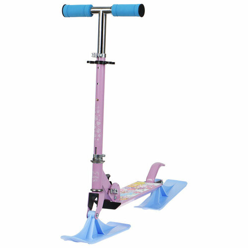 фиолетовый, розовый, сиреневый