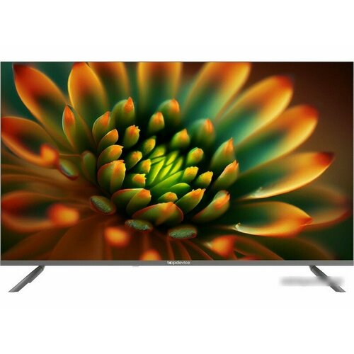 Тел TopDevice TDTV43BS06U_ML 2084600₽