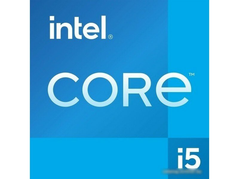 Процессор INTEL Core i5 11600KF, LGA 1200, BOX (без кулера) [bx8070811600kf s rknv] - фото №19