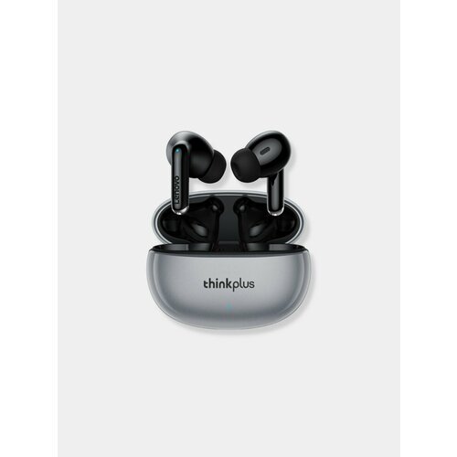 Беспроводные наушники черный Thinkplus LP40 179000₽