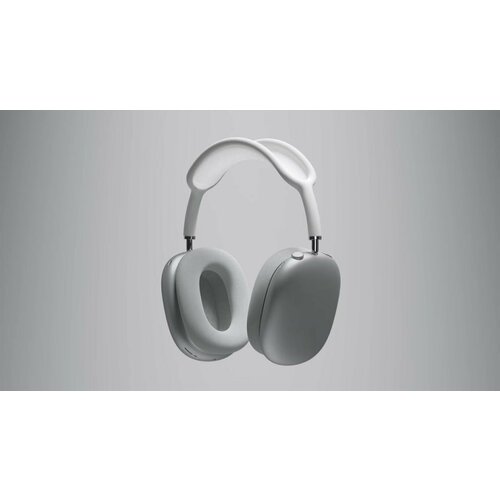 Наушники беспроводные Air Max 160000₽