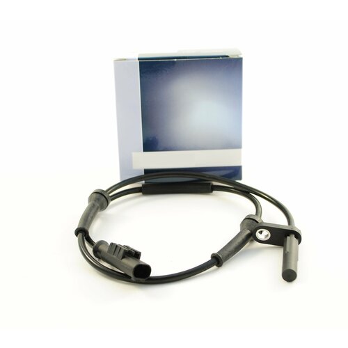 Датчик АБС Cartronic Kalina Priora CRTR0113668 1395₽