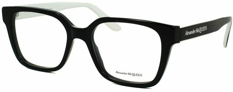 Alexander Mcqueen AM0385O 003