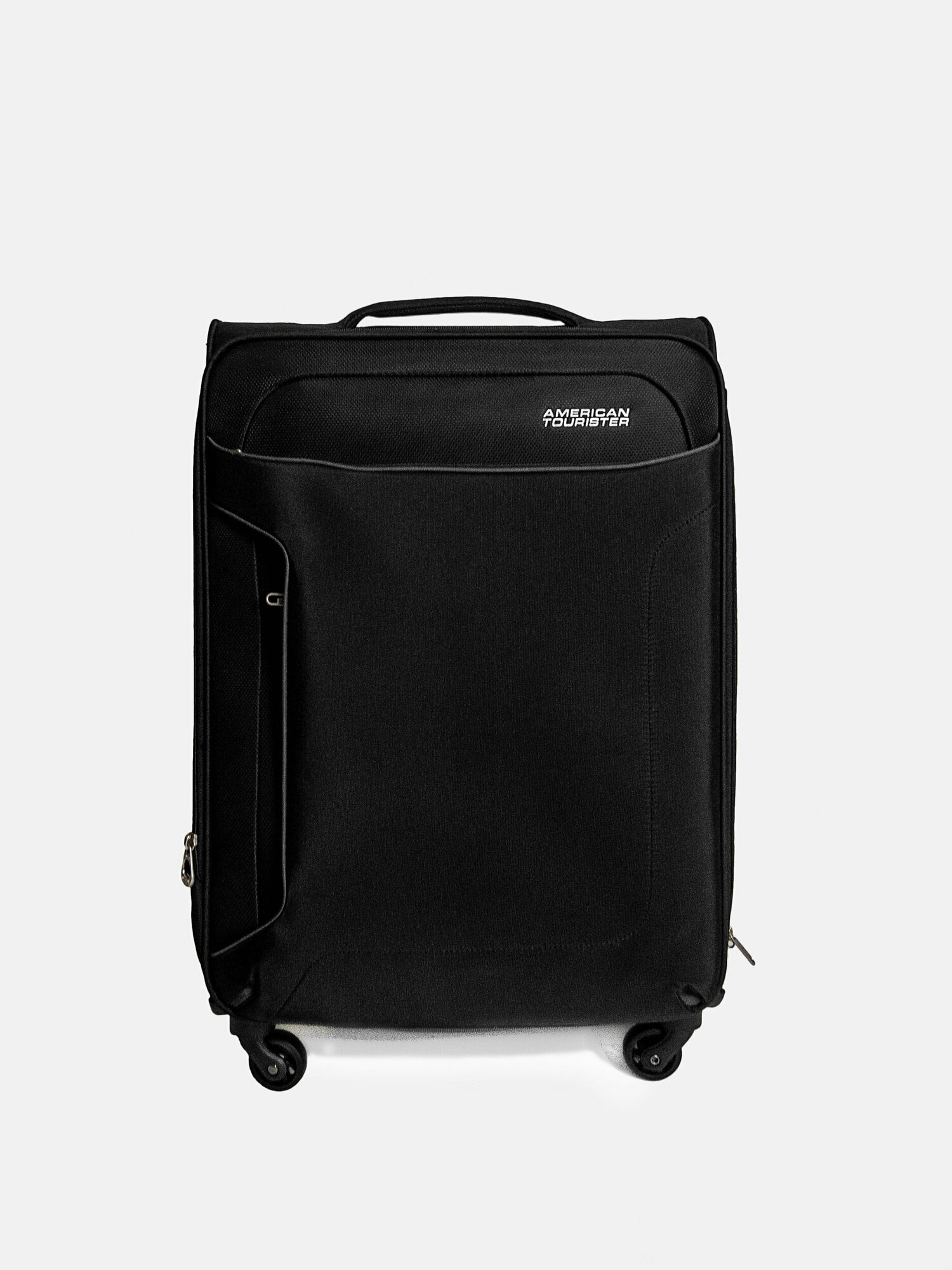 Чемодан American Tourister