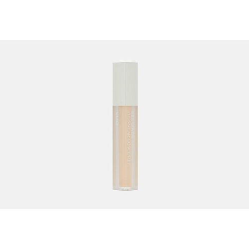 Консилер для лица Kill cover founwear concealer