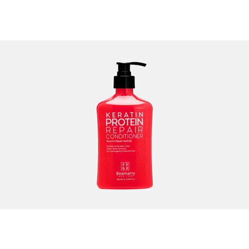 Кондиционер для волос KERATIN PROTEIN REPAIR CONDITIONER