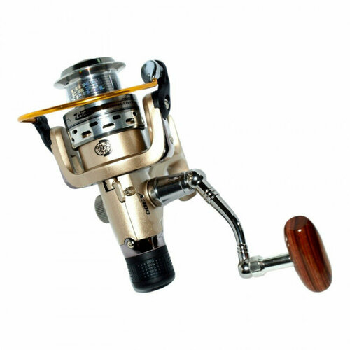 фото Катушка zhibo a300 a 7b 1644007 d89