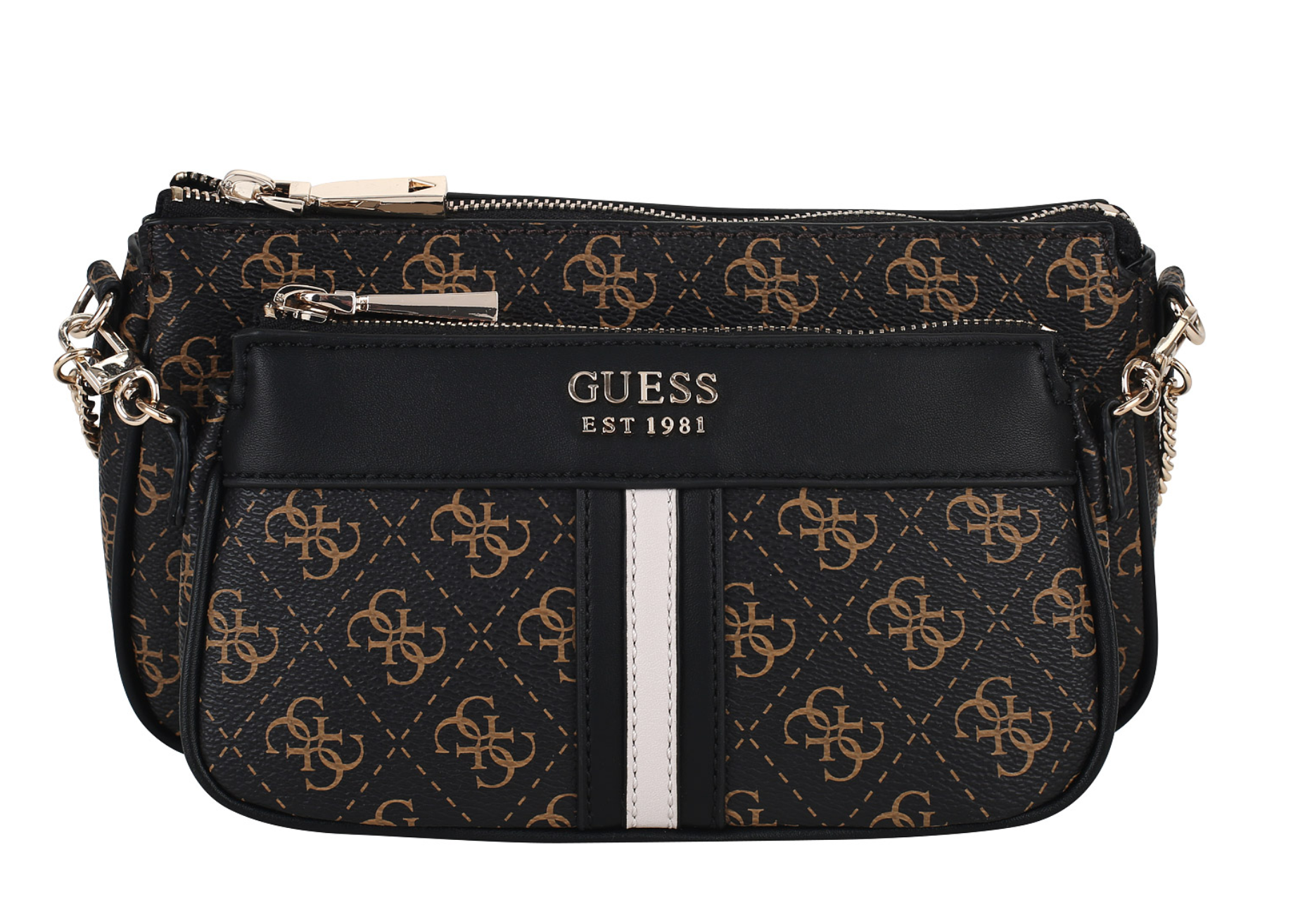 Сумка кросс-боди GUESS