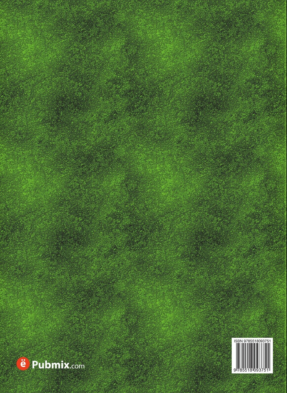 Книга Московский университетский Благородный Пансион и воспитанники Московского Универс... - фото №2