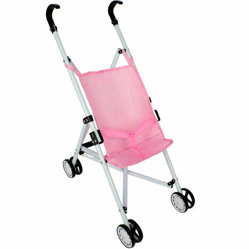 Коляска трость для куклы