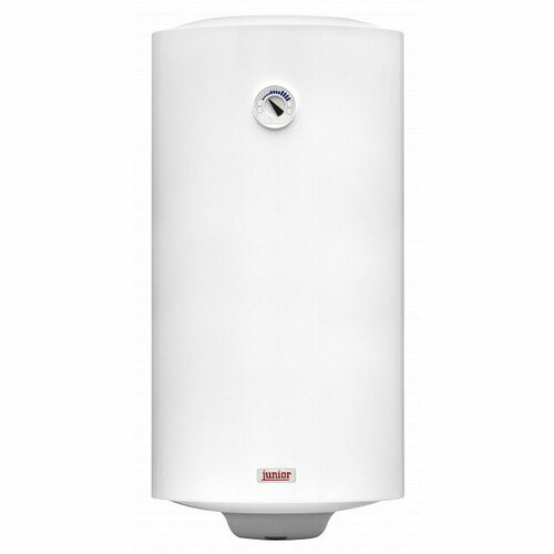 Водонагреватель накопительный NTS 100 JU 1759000₽