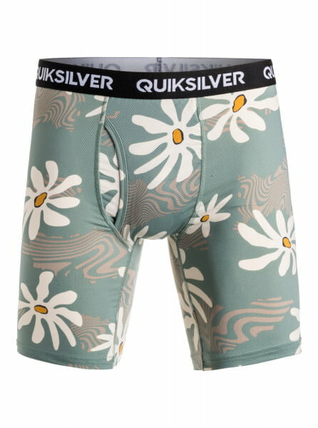 Трусы Quiksilver