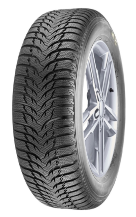 Автошина Marshal MW31 195/65R15 91H