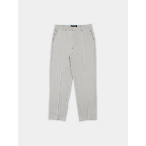 Брюки Noon Goons, размер 32, серый