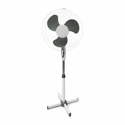 Вентилятор напольный 40 Вт 285000₽