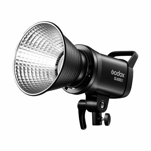 Осветитель светодиодный Godox SL60IID 1669000₽