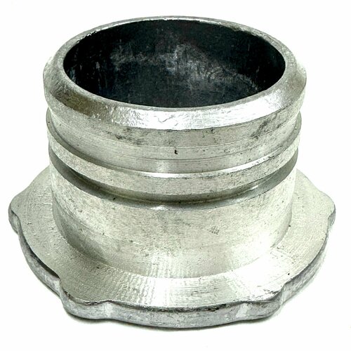 Пробка маслозаливной горловины МТЗ-82 Д-260 МТЗ-1221 Амкодор А1901001 450₽