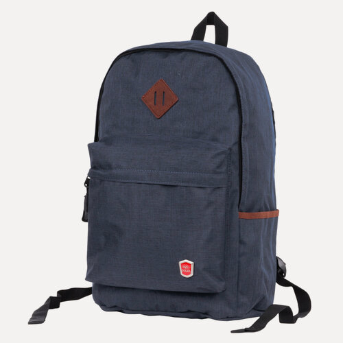 Изображение товара Городской рюкзак Polar 16009 Синий