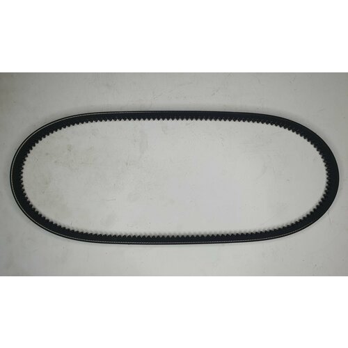 Ремень кондиционера (491QE) ZEKKERT Great Wall Deer [2.2 8V 5MT пикап 4X2]