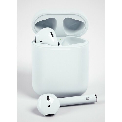 Наушники 2400₽