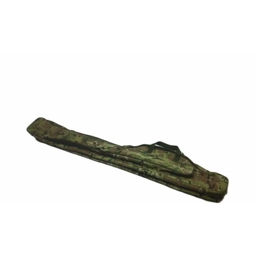 фото Чехол р-2272 для спиннинга производитель ооо "св"