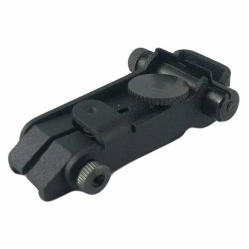 фото Прицел в сборе мр-512, иж-38, иж-53/мр-53м ижмаш