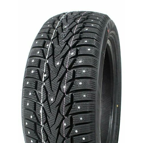 Шины Ilink WINTERVORHUT STUD III 265/60R18 114T