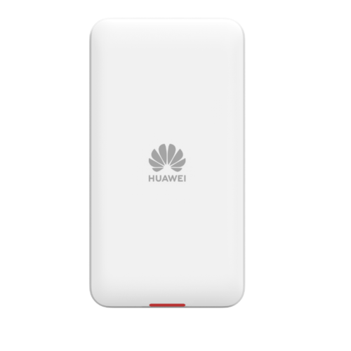 Беспроводная точка доступа AP Huawei 5762-15HW