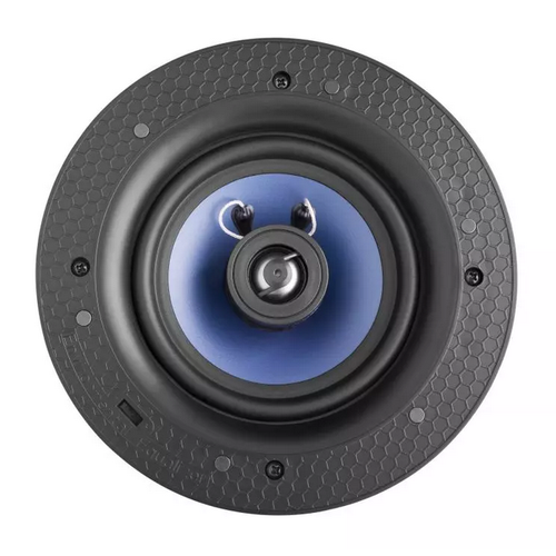 Встраиваемая акустика MT-Power MH-650R 1460000₽